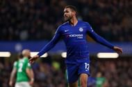 Chelsea FC v Brighton & Hove Albion - Premier League